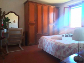 Chianti Welcome Greve In Chianti
